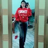 h.gu1993