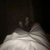 bedr_r011