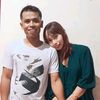 mrsbasukiibukedhafin