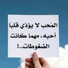 user53856021305108