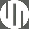listawrag