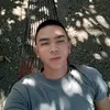 pfffttt_sirjay