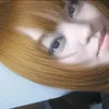 sunnyh_96
