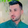mustafa_khan887