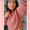 elizabeth_a.s