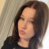chlozza_4