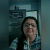 adelaidafernande95