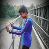 dimuthusahan30