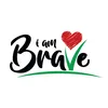 braveannealvarez021