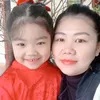 lycherry199404