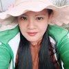theamay_0816