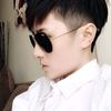 quynguyen30051992