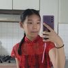 meggie_mee12
