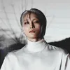 lalislaliceee02