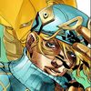 diego_brando_69420