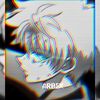 arbex_editz