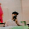 mohammodasif21