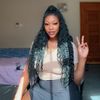 judithglamlounge