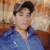 dy5ayp5lhg1y