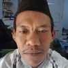 hasandrajatcelcius