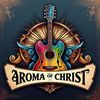 aroma_entertainment