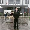 alifnuryadi99