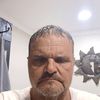 raypugh6