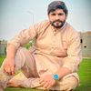 irfan.ali2041