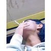 amak_272