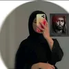 ufhsxj