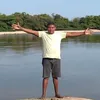 chicocarneironeoqeav