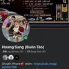 hoangsangmobie88