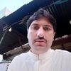mazharimamkhattak