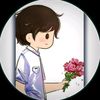 kabi_9020