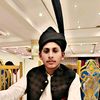 akashjaffri5