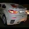 rushil255