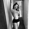 soymichialvarado20