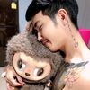 namkang_786786