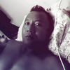 bikashlama_7