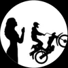 quadboy_ontour