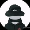 xxel_chinoxx13