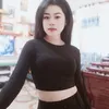 nguyn.th.m.nhi6