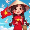 lanhy999999.com
