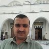 ishratkhan1223542