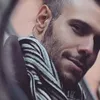 alessandromeggiolandia