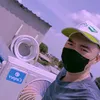 usere27v70mbgh