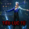 Lục Lục AOV