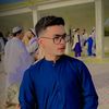 bacha_da_swabi
