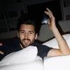 jeffwtkeditsz