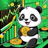 Panda_Investiert